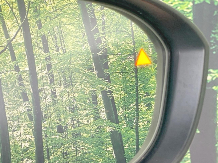 2023 Nissan Serena 6AA-GFC28 (UW-69f066bc6538f)[12]