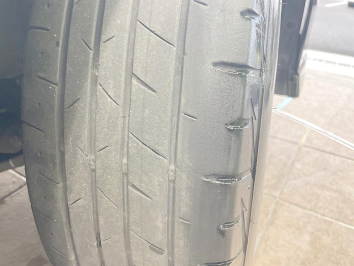 2023 Nissan Serena 6AA-GFC28 (UW-69f066bc6538f)[25]