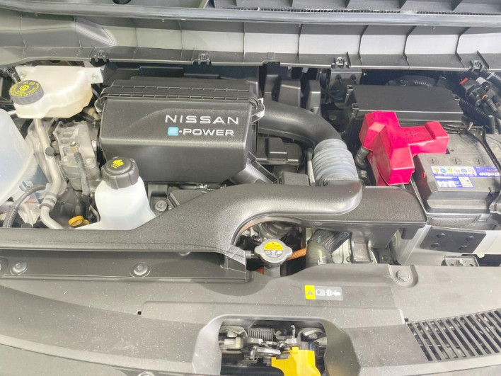 2023 Nissan Serena 6AA-GFC28 (UW-69f066bc6538f)[13]