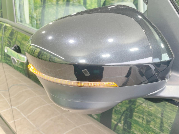 2023 Nissan Serena 6AA-GFC28 (UW-69f066bc6538f)[24]