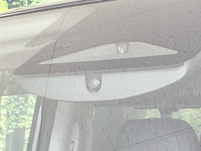 2023 Nissan Serena 6AA-GFC28 (UW-69f066bc6538f)[14]