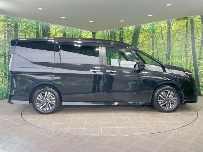 2023 Nissan Serena 6AA-GFC28 (UW-69f066bc6538f)[19]