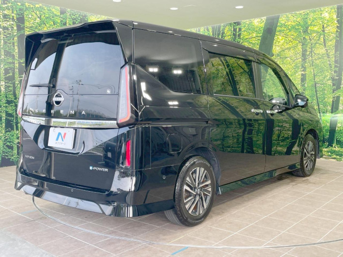 2023 Nissan Serena 6AA-GFC28 (UW-69f066bc6538f)[18]