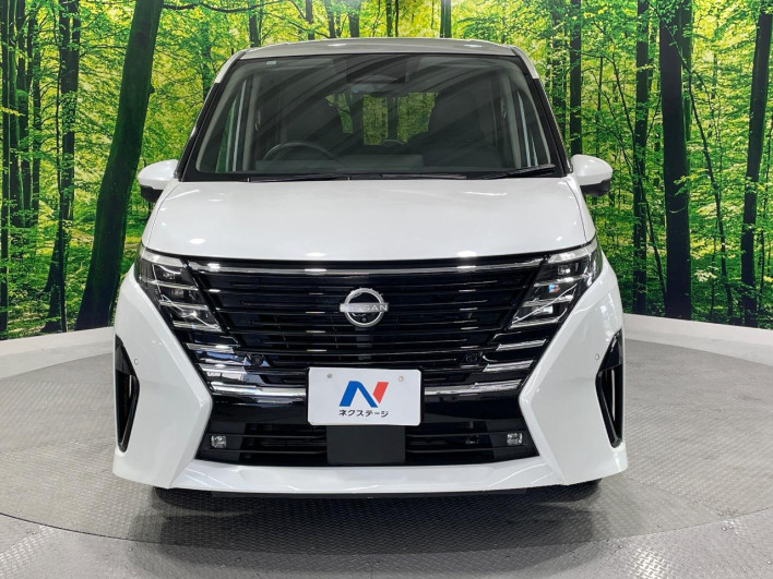 2023 Nissan Serena 6AA-GFC28 (UW-69f066bcd229c)[15]