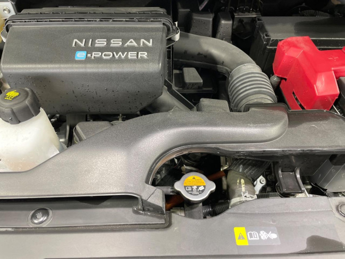 2023 Nissan Serena 6AA-GFC28 (UW-69f066bcd229c)[4]