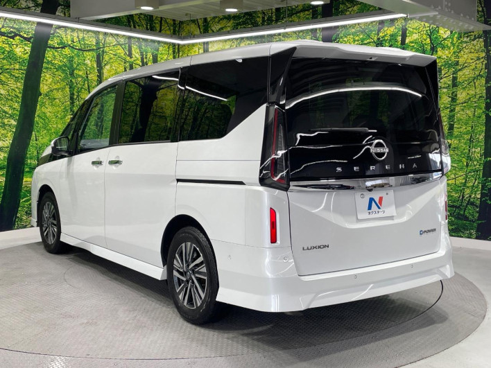 2023 Nissan Serena 6AA-GFC28 (UW-69f066bcd229c)[20]