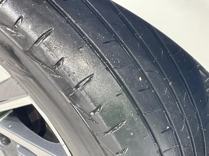 2023 Nissan Serena 6AA-GFC28 (UW-69f066bcd229c)[7]