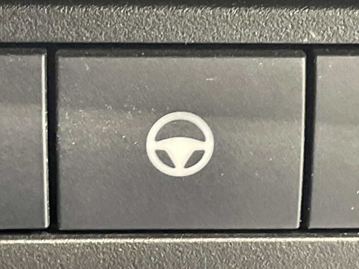 2023 Nissan Serena 6AA-GFC28 (UW-69f066bcd229c)[24]