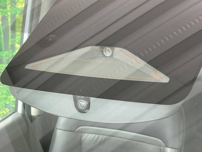 2023 Nissan Serena 6AA-GFC28 (UW-69f066bcd229c)[11]