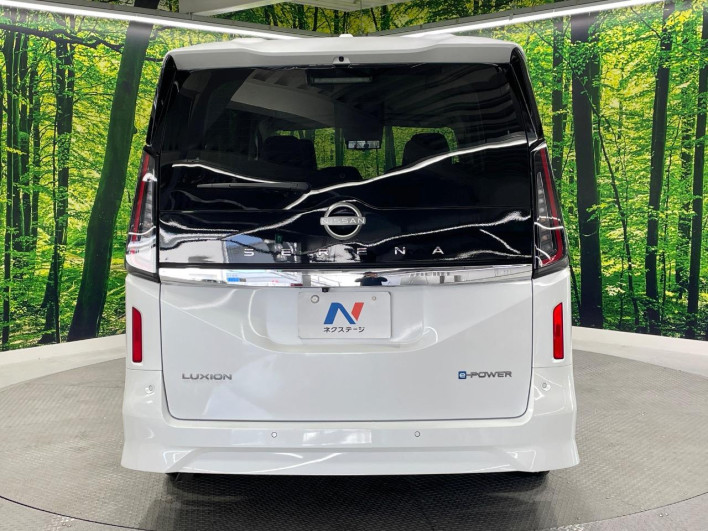 2023 Nissan Serena 6AA-GFC28 (UW-69f066bcd229c)[19]