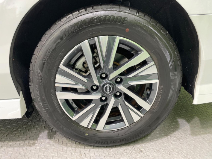 2023 Nissan Serena 6AA-GFC28 (UW-69f066bcd229c)[8]