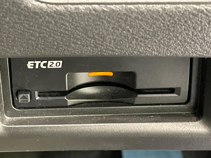 2023 Nissan Serena 6AA-GFC28 (UW-69f066bcd229c)[28]