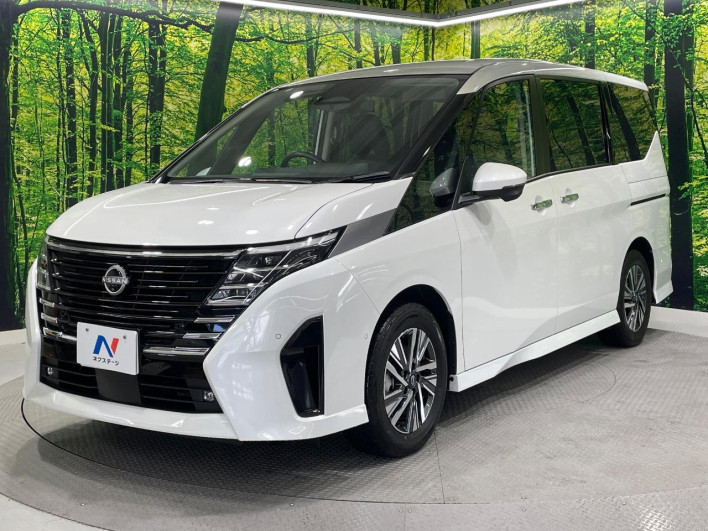 2023 Nissan Serena 6AA-GFC28 (UW-69f066bcd229c)[14]