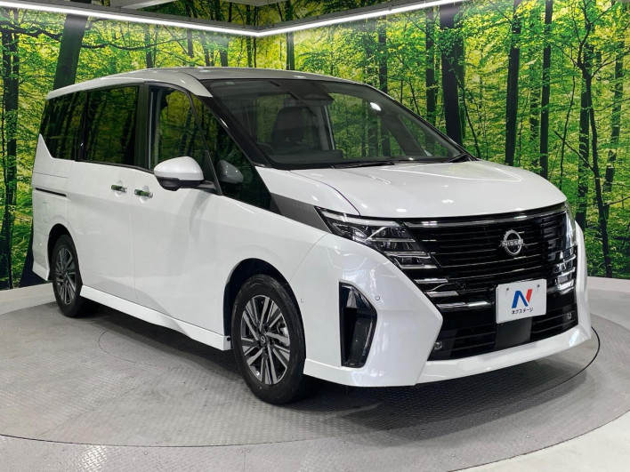 2023 Nissan Serena 6AA-GFC28 (UW-69f066bcd229c)[16]