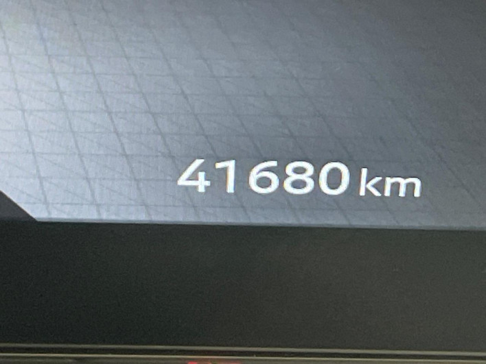 2023 Nissan Serena 6AA-GFC28 (UW-69f066bcd229c)[2]