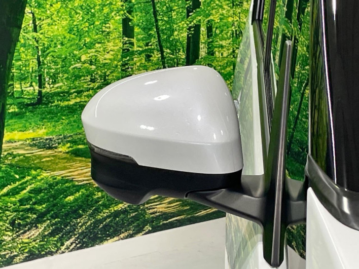 2023 Nissan Serena 6AA-GFC28 (UW-69f066bcd229c)[12]