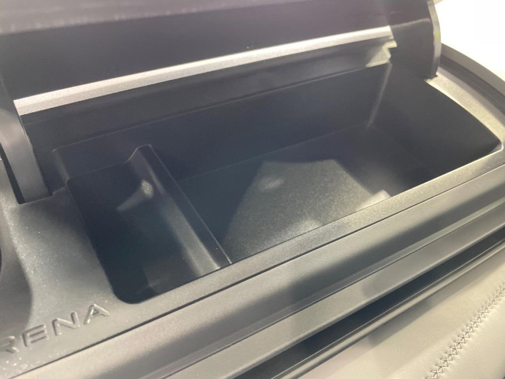 2023 Nissan Serena 6AA-GFC28 (UW-69f066bcd229c)[10]