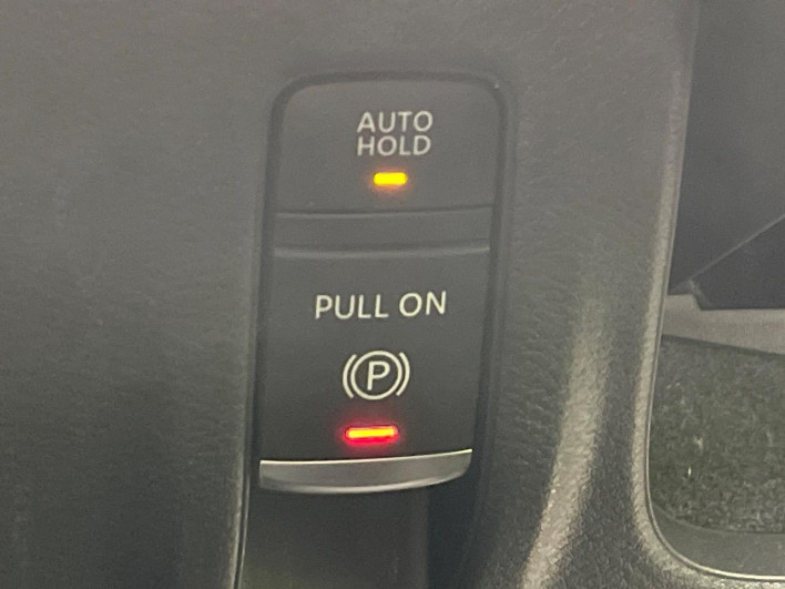 2023 Nissan Serena 6AA-GFC28 (UW-69f066bcd229c)[29]