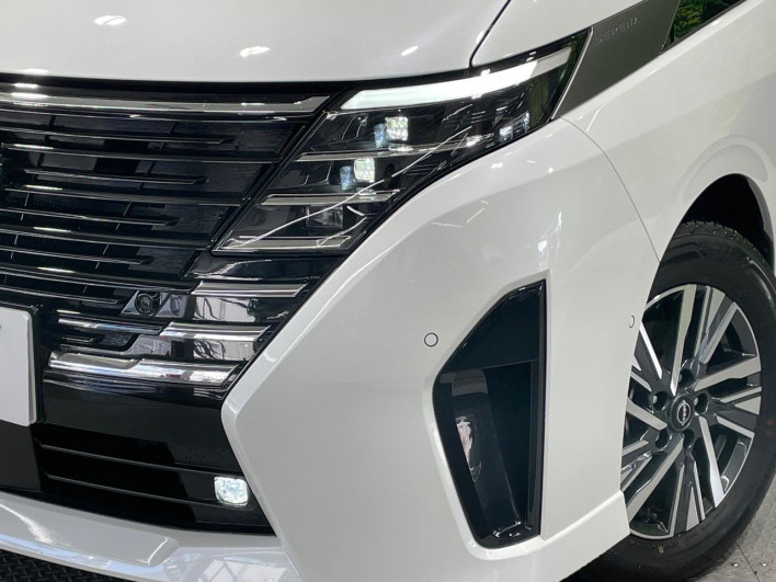 2023 Nissan Serena 6AA-GFC28 (UW-69f066bcd229c)[5]