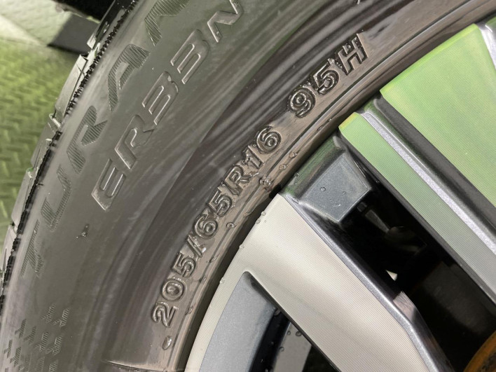 2023 Nissan Serena 6AA-GFC28 (UW-69f066bcd229c)[13]