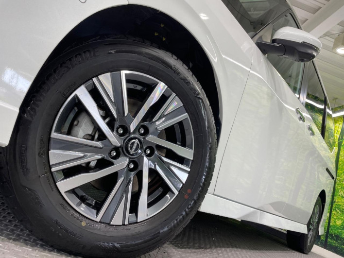 2023 Nissan Serena 6AA-GFC28 (UW-69f066bcd229c)[6]