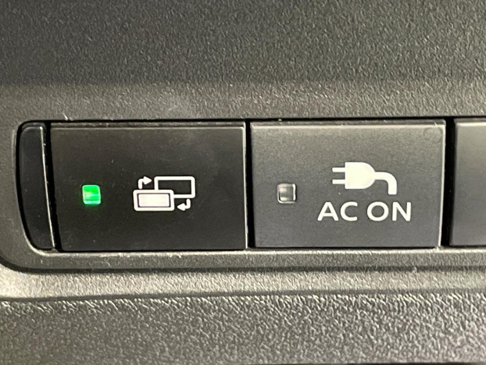 2023 Nissan Serena 6AA-GFC28 (UW-69f066bcd229c)[26]