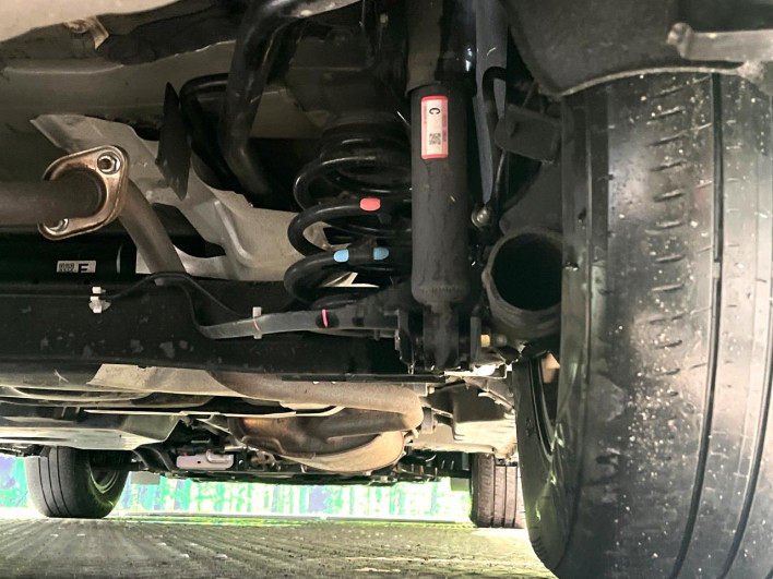 2024 Nissan Serena 6AA-GFC28 (UW-69f066bd2e1ce)[13]