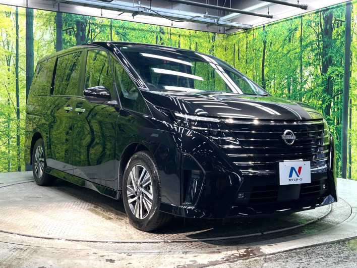 2024 Nissan Serena 6AA-GFC28 (UW-69f066bd2e1ce)[24]