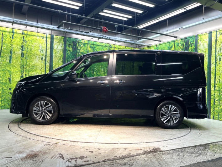 2024 Nissan Serena 6AA-GFC28 (UW-69f066bd2e1ce)[7]