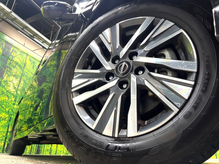 2024 Nissan Serena 6AA-GFC28 (UW-69f066bd2e1ce)[25]