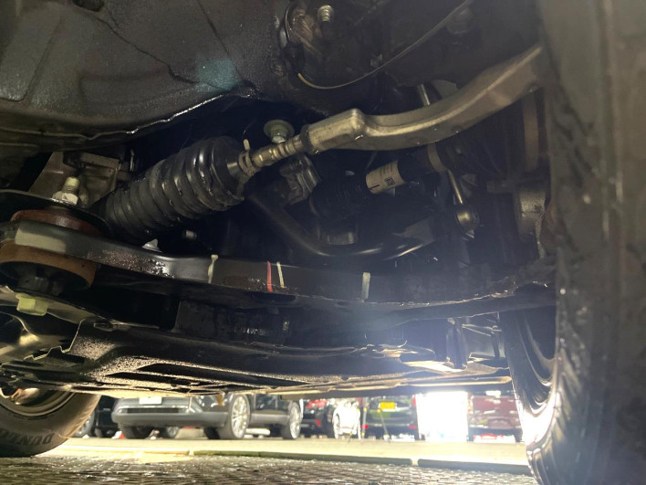 2024 Nissan Serena 6AA-GFC28 (UW-69f066bd2e1ce)[27]