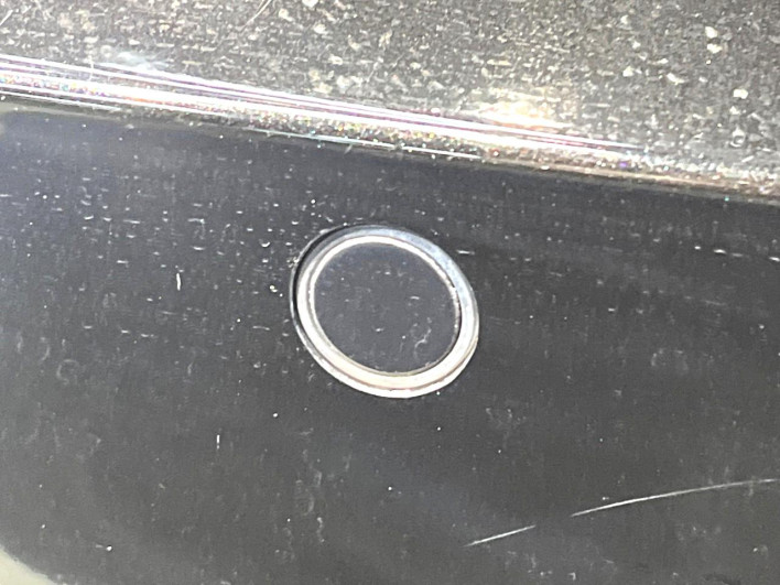 2024 Nissan Serena 6AA-GFC28 (UW-69f066bd2e1ce)[11]