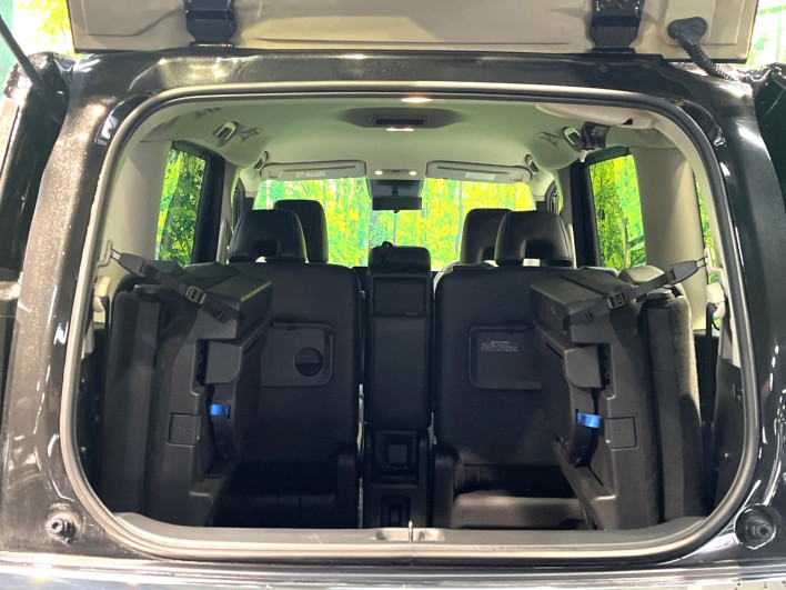 2024 Nissan Serena 6AA-GFC28 (UW-69f066bd2e1ce)[18]