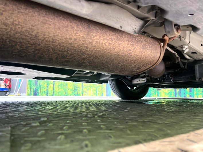 2024 Nissan Serena 6AA-GFC28 (UW-69f066bd2e1ce)[15]