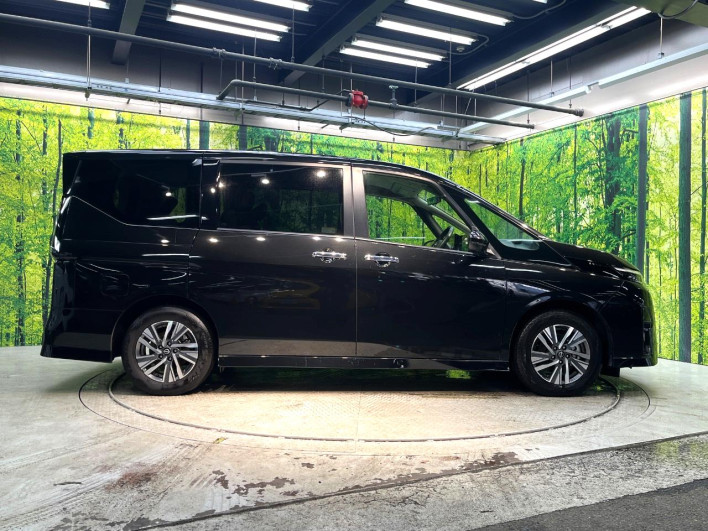 2024 Nissan Serena 6AA-GFC28 (UW-69f066bd2e1ce)[23]