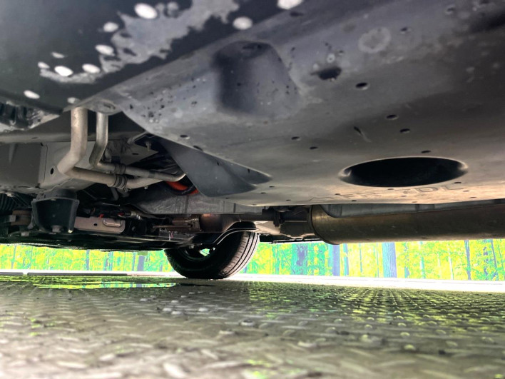 2024 Nissan Serena 6AA-GFC28 (UW-69f066bd2e1ce)[14]