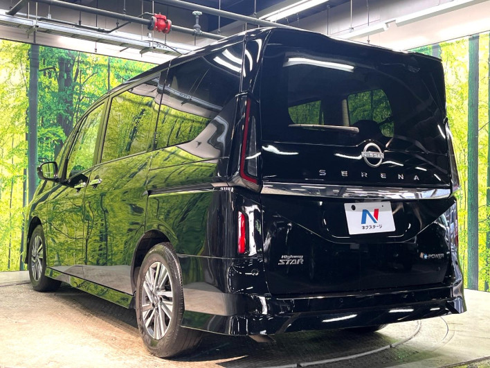2024 Nissan Serena 6AA-GFC28 (UW-69f066bd2e1ce)[8]