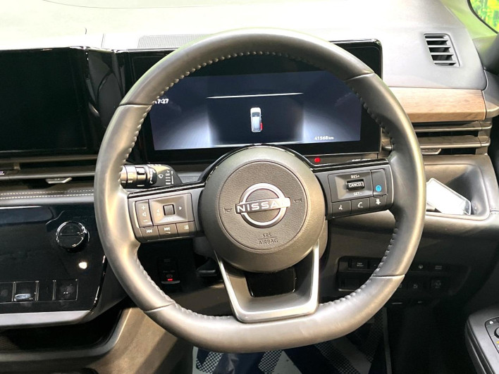 2024 Nissan Serena 6AA-GFC28 (UW-69f066bd2e1ce)[17]