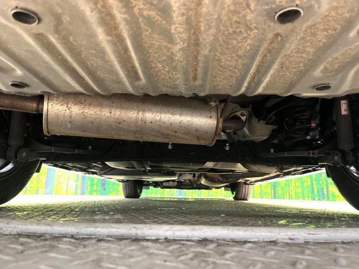 2024 Nissan Serena 6AA-GFC28 (UW-69f066bd2e1ce)[12]