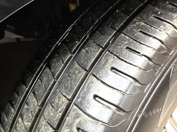 2024 Nissan Serena 6AA-GFC28 (UW-69f066bd2e1ce)[26]