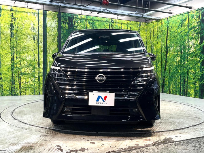 2024 Nissan Serena 6AA-GFC28 (UW-69f066bd2e1ce)[5]