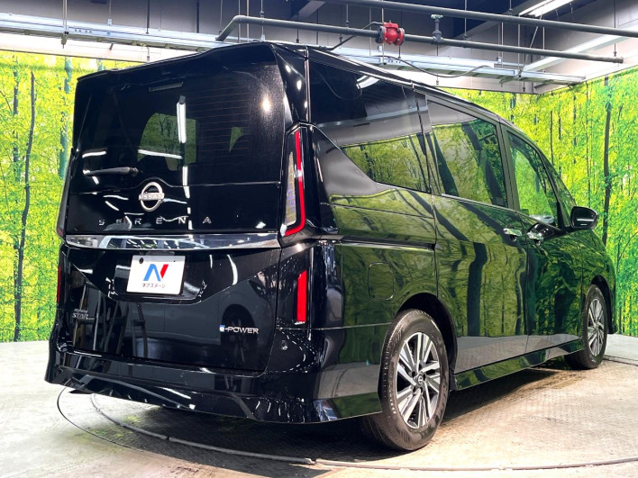 2024 Nissan Serena 6AA-GFC28 (UW-69f066bd2e1ce)[22]