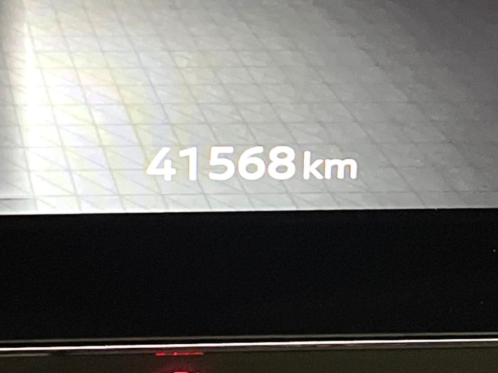 2024 Nissan Serena 6AA-GFC28 (UW-69f066bd2e1ce)[2]