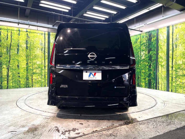 2024 Nissan Serena 6AA-GFC28 (UW-69f066bd2e1ce)[9]