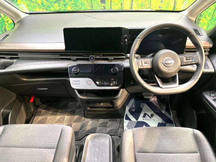 2024 Nissan Serena 6AA-GFC28 (UW-69f066bd2e1ce)[16]