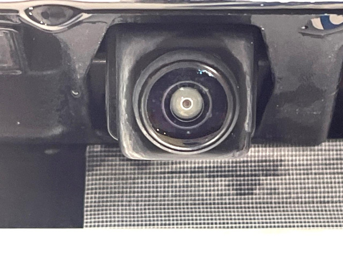 2024 Nissan Serena 6AA-GFC28 (UW-69f066bd2e1ce)[10]