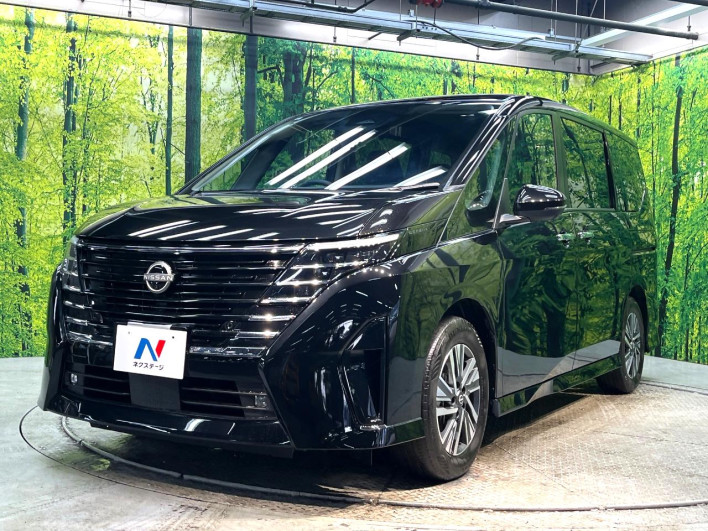 2024 Nissan Serena 6AA-GFC28 (UW-69f066bd2e1ce)[6]