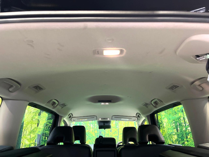 2024 Nissan Serena 6AA-GFC28 (UW-69f066bd2e1ce)[20]