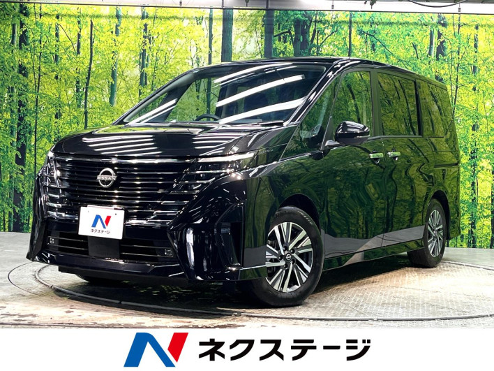 2024 Nissan Serena 6AA-GFC28 (UW-69f066bd2e1ce)[3]