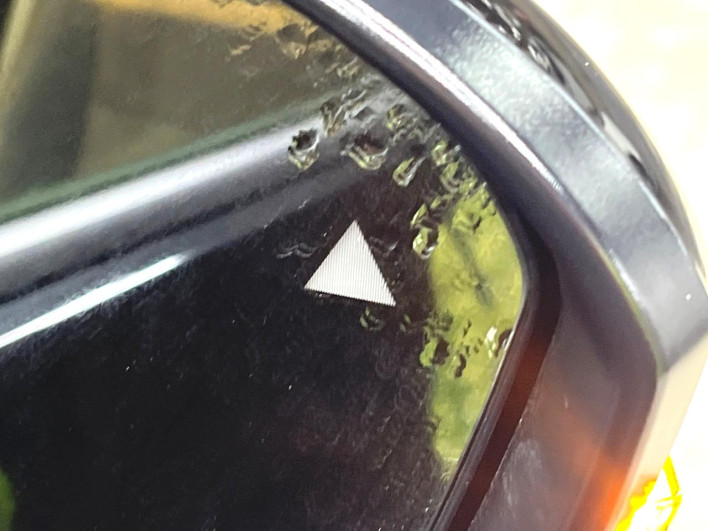 2024 Nissan Serena 6AA-GFC28 (UW-69f066bd2e1ce)[29]